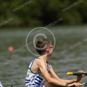Champoinnats de France J15 -U17 Libourne 2026©Eric Marie-5504