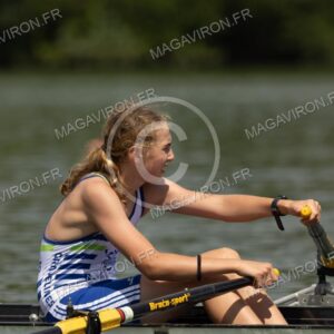 Champoinnats de France J15 -U17 Libourne 2026©Eric Marie-5505