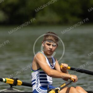 Champoinnats de France J15 -U17 Libourne 2026©Eric Marie-5506