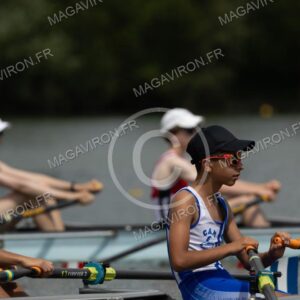 Champoinnats de France J15 -U17 Libourne 2026©Eric Marie-5508