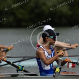 Champoinnats de France J15 -U17 Libourne 2026©Eric Marie-5509