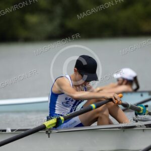 Champoinnats de France J15 -U17 Libourne 2026©Eric Marie-5512