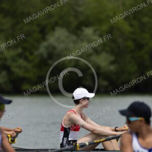 Champoinnats de France J15 -U17 Libourne 2026©Eric Marie-5515