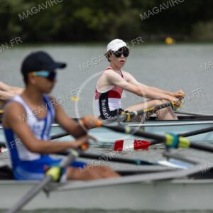 Champoinnats de France J15 -U17 Libourne 2026©Eric Marie-5516