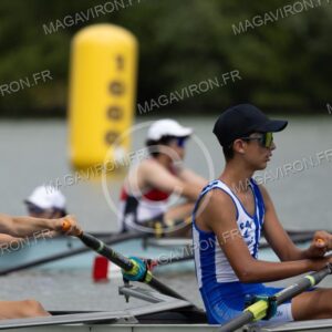Champoinnats de France J15 -U17 Libourne 2026©Eric Marie-5517