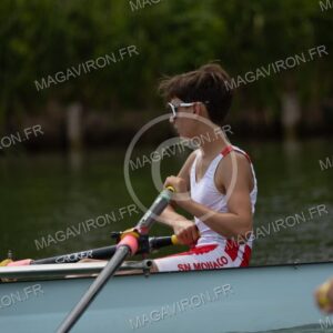 Champoinnats de France J15 -U17 Libourne 2026©Eric Marie-5522