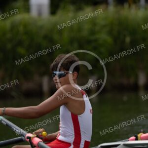 Champoinnats de France J15 -U17 Libourne 2026©Eric Marie-5523