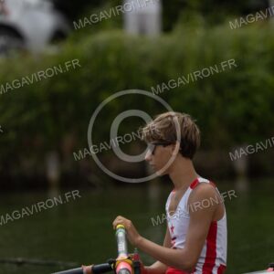 Champoinnats de France J15 -U17 Libourne 2026©Eric Marie-5524