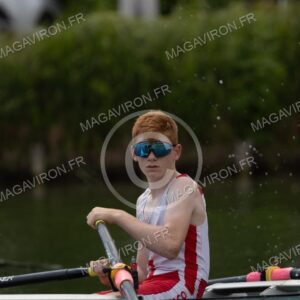 Champoinnats de France J15 -U17 Libourne 2026©Eric Marie-5525