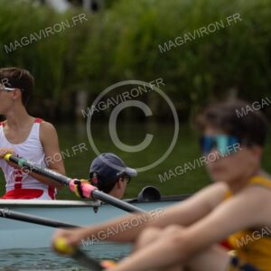 Champoinnats de France J15 -U17 Libourne 2026©Eric Marie-5526