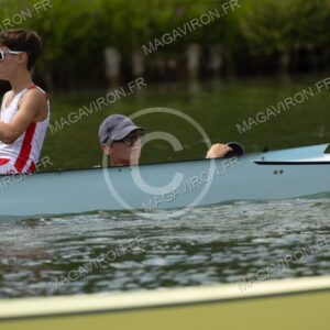 Champoinnats de France J15 -U17 Libourne 2026©Eric Marie-5527