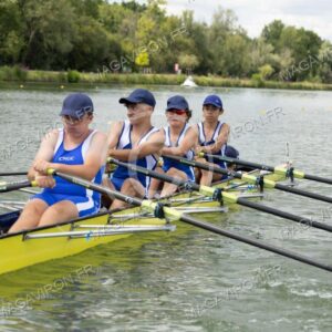 Champoinnats de France J15 -U17 Libourne 2026©Eric Marie-5528