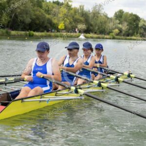 Champoinnats de France J15 -U17 Libourne 2026©Eric Marie-5529