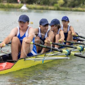 Champoinnats de France J15 -U17 Libourne 2026©Eric Marie-5531