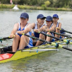Champoinnats de France J15 -U17 Libourne 2026©Eric Marie-5532