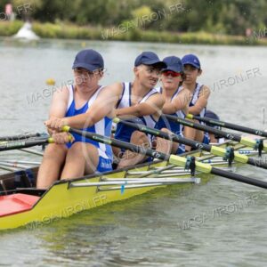 Champoinnats de France J15 -U17 Libourne 2026©Eric Marie-5533