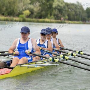 Champoinnats de France J15 -U17 Libourne 2026©Eric Marie-5534
