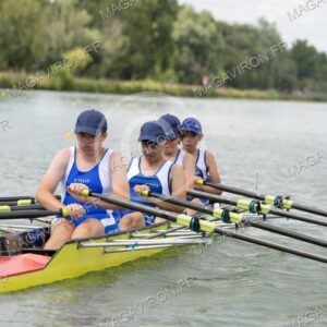 Champoinnats de France J15 -U17 Libourne 2026©Eric Marie-5535