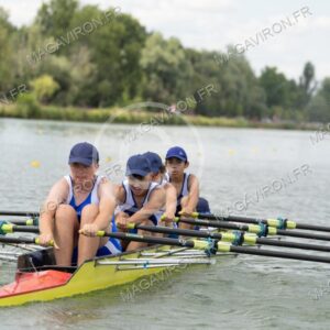 Champoinnats de France J15 -U17 Libourne 2026©Eric Marie-5536