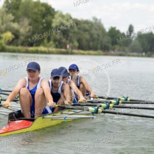 Champoinnats de France J15 -U17 Libourne 2026©Eric Marie-5537