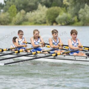Champoinnats de France J15 -U17 Libourne 2026©Eric Marie-5538