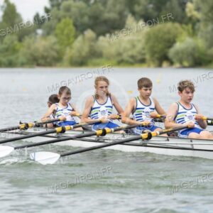 Champoinnats de France J15 -U17 Libourne 2026©Eric Marie-5539
