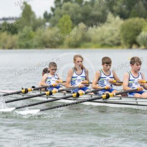 Champoinnats de France J15 -U17 Libourne 2026©Eric Marie-5540