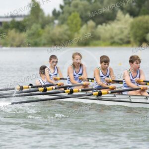 Champoinnats de France J15 -U17 Libourne 2026©Eric Marie-5541