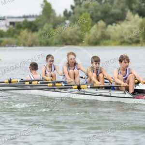 Champoinnats de France J15 -U17 Libourne 2026©Eric Marie-5542