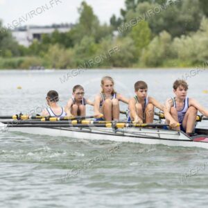 Champoinnats de France J15 -U17 Libourne 2026©Eric Marie-5543