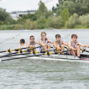 Champoinnats de France J15 -U17 Libourne 2026©Eric Marie-5544