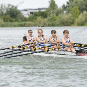 Champoinnats de France J15 -U17 Libourne 2026©Eric Marie-5545