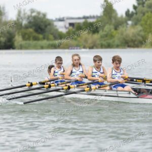 Champoinnats de France J15 -U17 Libourne 2026©Eric Marie-5546