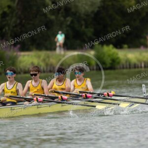 Champoinnats de France J15 -U17 Libourne 2026©Eric Marie-5550