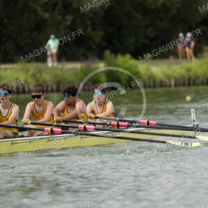 Champoinnats de France J15 -U17 Libourne 2026©Eric Marie-5551
