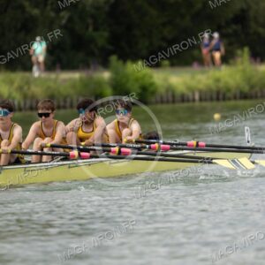 Champoinnats de France J15 -U17 Libourne 2026©Eric Marie-5552