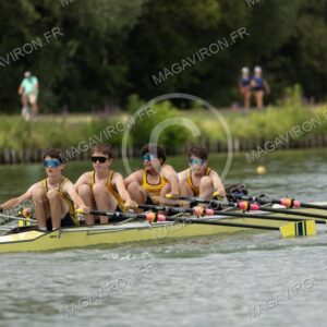 Champoinnats de France J15 -U17 Libourne 2026©Eric Marie-5553