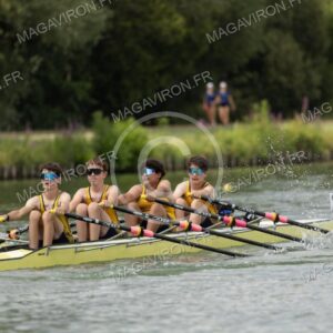 Champoinnats de France J15 -U17 Libourne 2026©Eric Marie-5554