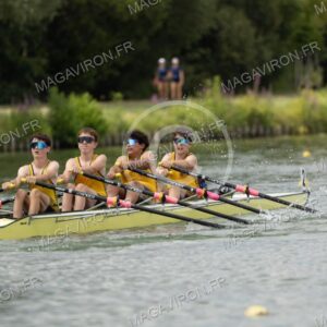 Champoinnats de France J15 -U17 Libourne 2026©Eric Marie-5555