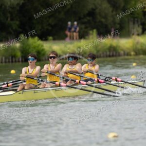 Champoinnats de France J15 -U17 Libourne 2026©Eric Marie-5556
