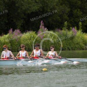 Champoinnats de France J15 -U17 Libourne 2026©Eric Marie-5558