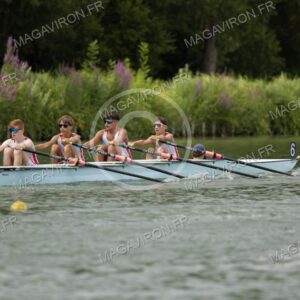 Champoinnats de France J15 -U17 Libourne 2026©Eric Marie-5560