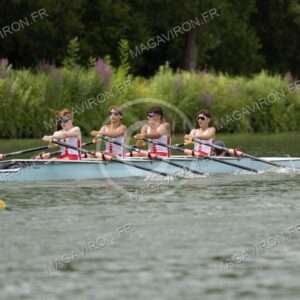 Champoinnats de France J15 -U17 Libourne 2026©Eric Marie-5562
