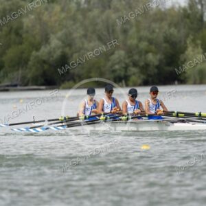 Champoinnats de France J15 -U17 Libourne 2026©Eric Marie-5565