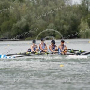 Champoinnats de France J15 -U17 Libourne 2026©Eric Marie-5566