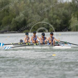 Champoinnats de France J15 -U17 Libourne 2026©Eric Marie-5567