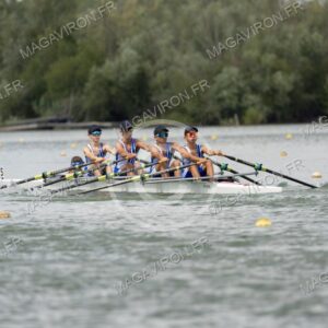 Champoinnats de France J15 -U17 Libourne 2026©Eric Marie-5568