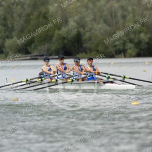 Champoinnats de France J15 -U17 Libourne 2026©Eric Marie-5569