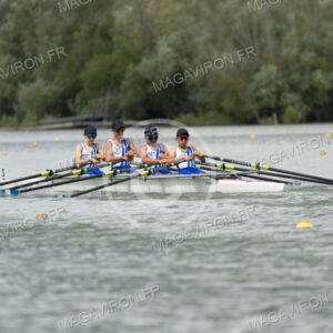 Champoinnats de France J15 -U17 Libourne 2026©Eric Marie-5570
