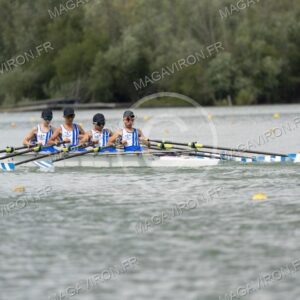 Champoinnats de France J15 -U17 Libourne 2026©Eric Marie-5571